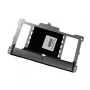 HP 738407-001 náhradný diel pre notebook touchpad