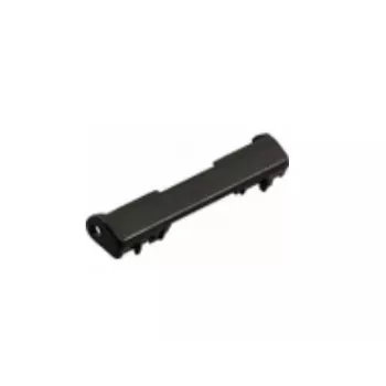 Canon RC2-2014-000 náhradný diel/príslušenstvo pre tlačiareň/skener kryt 1 ks