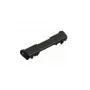 Canon RC2-2014-000 náhradný diel/príslušenstvo pre tlačiareň/skener kryt 1 ks