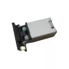 Samsung JC97-04198A náhradný diel/príslušenstvo pre tlačiareň/skener záves 1 ks