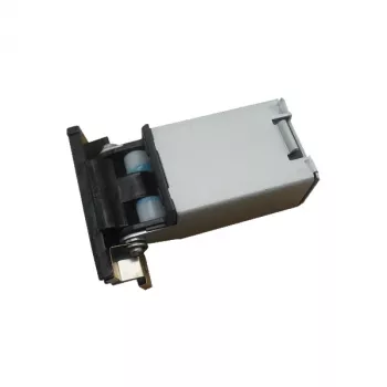 Samsung JC97-04198A náhradný diel/príslušenstvo pre tlačiareň/skener záves 1 ks