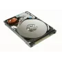 CoreParts MUXMS-00028 interný pevný disk 40 GB 5400 ot/min 2,5