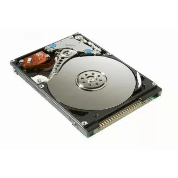 CoreParts MUXMS-00036 interný pevný disk 40 GB 5400 ot/min 2,5 inch IDE/ATA