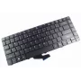 HP 826367-FL1 náhradný diel notebooku klávesnica