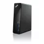 Lenovo ThinkPad USB 3.0 Dock káblový USB 3.2 Gen 1 (3.1 Gen 1) Type-A čierna