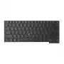 Lenovo 00PA464 klávesnica