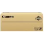 Canon FM4-8352-010 vývojová jednotka 500000 strán