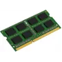 CoreParts MMI0035/16GB pamäťový modul 1 x 16 GB DDR4 260-pin SO-DIMM