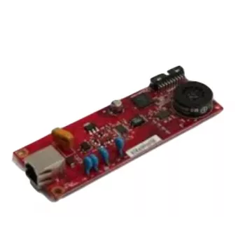 HP CC478-67901 náhradný diel/príslušenstvo pre tlačiareň/skener faxová sada