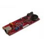 HP CC478-67901 náhradný diel/príslušenstvo pre tlačiareň/skener faxová sada