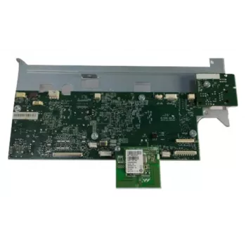 HP CQ891-67019 náhradný diel/príslušenstvo k tlačiarni/skeneru PCB jednotka