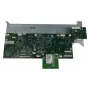 HP CQ891-67019 náhradný diel/príslušenstvo k tlačiarni/skeneru PCB jednotka