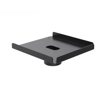 Ergonomic Solutions SpacePole POS Epson TM-T88 doska pre tlačiareň, rovný uhol