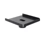 Ergonomic Solutions SpacePole POS Epson TM-T88 doska pre tlačiareň, rovný uhol