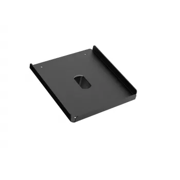 Ergonomic Solutions SpacePole POS Epson TM-T88 doska pre tlačiareň, rovný uhol