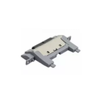 Canon RM1-6454-000 náhradný diel/príslušenstvo k tlačiarni/skeneru oddeľovacia podložka 1 ks