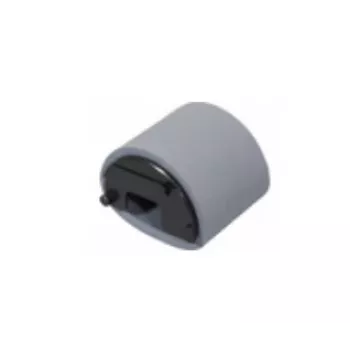 Canon RL1-2184-000 náhradný diel/príslušenstvo k tlačiarni/skeneru 1 ks