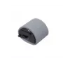 Canon RL1-2184-000 náhradný diel/príslušenstvo k tlačiarni/skeneru 1 ks
