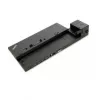 Lenovo 40A00065IT dokovacia stanica/port replikátor k notebooku dokovacia čierna