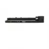 Lenovo 40A00065IT dokovacia stanica/port replikátor k notebooku dokovacia čierna