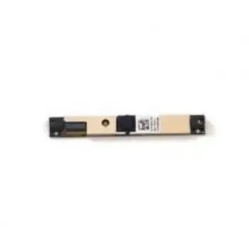HP 702854-001 náhradný diel k notebooku kamera