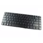 HP 840791-211 náhradný diel k notebooku klávesnica