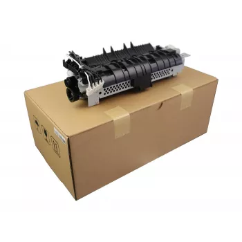 Fixácia CoreParts MSP2730 pre HP laserové tlačiarne — 430×165 mm, 1,66 kg