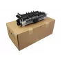 Fixácia CoreParts MSP2730 pre HP laserové tlačiarne — 430×165 mm, 1,66 kg