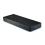 Refurb HP USB-C Dock G4 HSTNH-U601, trieda A, 90 W, 365 mm, 256,8 mm, 19,1 mm, 2 kg