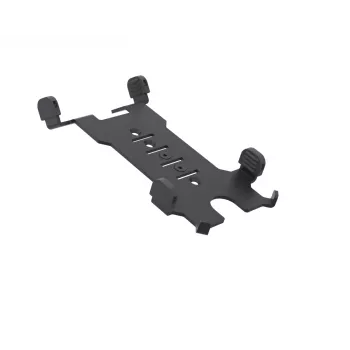 Ergonomic Solutions SpacePole Payment WisePOS E MultiGrip™ (bez rukoväte)