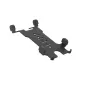 Ergonomic Solutions SpacePole Payment WisePOS E MultiGrip™ (bez rukoväte)