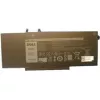 Originálna batéria do notebooku DELL Latitude 5400 5500 5510 Precision 3540 Inspiron 7791 7591 7590