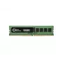 Pamäťový modul CoreParts DDR4 16GB 3200MHz ECC