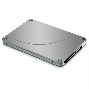 HP 841685-001 interný SSD disk 240 GB 2,5