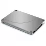 HP 841685-001 interný SSD disk 240 GB 2,5