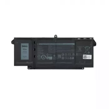 Origin Storage Dell batéria Latitude 4-článková 63WHR 4100 mAh 15,2 V