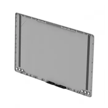 HP M51622-001 náhradný diel notebooku kryt displeja