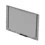 HP M51622-001 náhradný diel notebooku kryt displeja