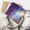 CoreParts TABX-IP10-COVER17 puzdro na tablet 27,7 cm (10,9 inch) flipové puzdro viacfarebné