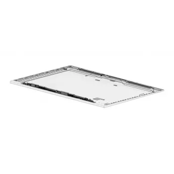 HP M35820-001 náhradný diel notebooku kryt displeja