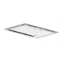 HP M35820-001 náhradný diel notebooku kryt displeja