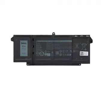 Origin Storage Dell batéria Latitude 4-článková 63WHR 3800 mAh 15,2 V čierna
