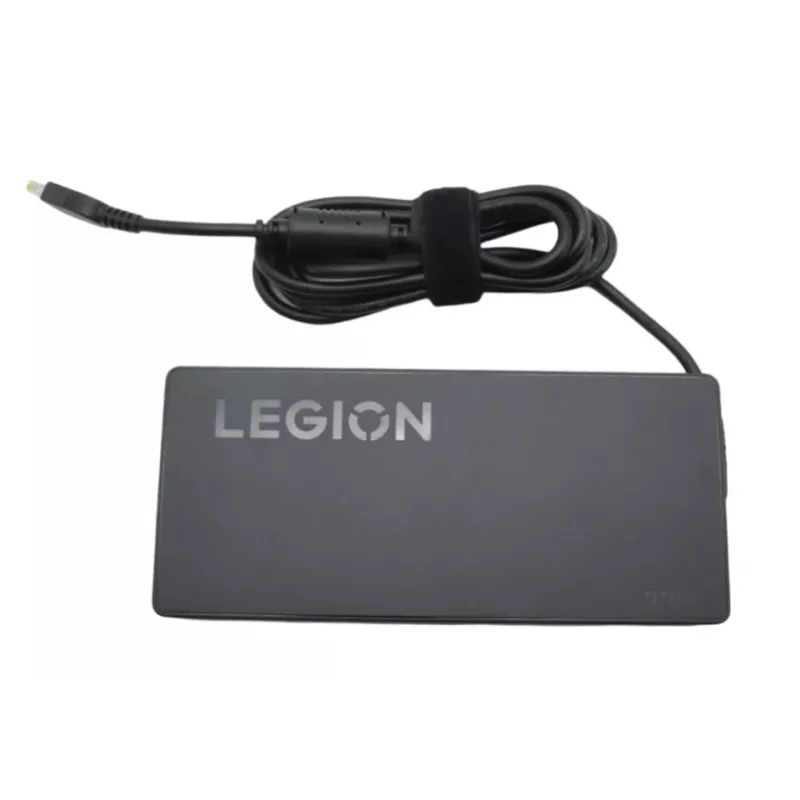 Lenovo 5A11K06360 Napájací zdroj/menič do interiéru 330 W čierna