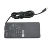 Lenovo 5A11K06360 Napájací zdroj/menič do interiéru 330 W čierna