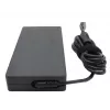 Lenovo 5A11K06360 Napájací zdroj/menič do interiéru 330 W čierna