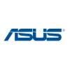 ASUS 90NB0L61-R7B022 Náhradný diel na notebook kryt