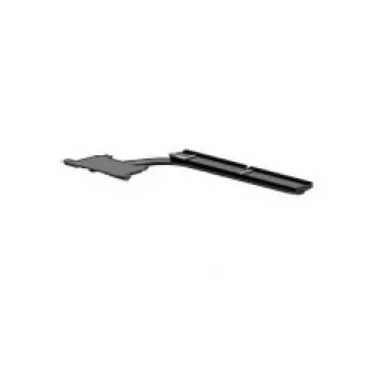 HP L93192-001 Náhradný diel na notebook chladič