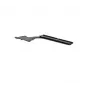 HP L93192-001 Náhradný diel na notebook chladič