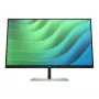 Monitor HP E27 G5 27 palcov Full HD LCD 1920 x 1080