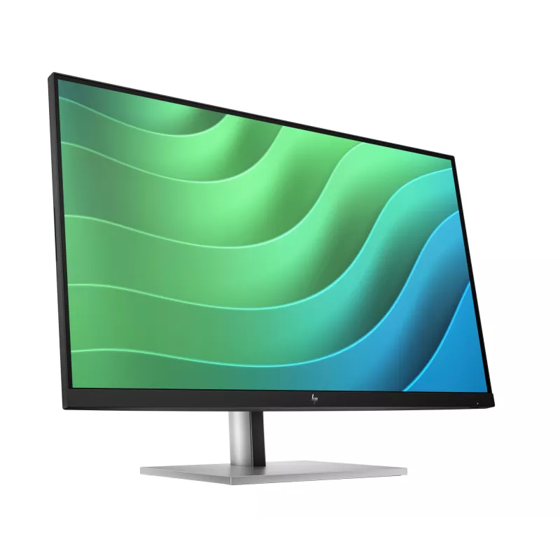 Monitor HP E27 G5 27 palcov Full HD LCD 1920 x 1080